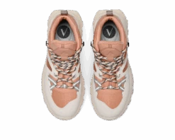 Duratek | Almond Peach | Women -ARKK SALE SHOP Duratek Nylon HL TX 22 Black Avocado Women Duratek ML8000 1078 W 3