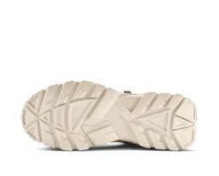 Duratek | Almond Peach | Women -ARKK SALE SHOP Duratek Nylon HL TX 22 Black Avocado Women Duratek ML8000 1078 W 4