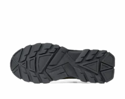 Duratek Nylon HL TX-22 | Black Avocado | Women -ARKK SALE SHOP Duratek Nylon HL TX 22 Black Avocado Women Duratek OU8000 0923 W 4