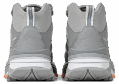 Duratek Nylon HL TX-22 | Ghost Gray Fall Orange | Women 13 Duratek Nylon HL TX-22 | Ghost Gray Fall Orange | Women -ARKK SALE SHOP Duratek Nylon HL TX 22 Ghost Gray Fall Orange Women Duratek OU8001 0457 W 7