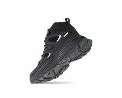 Duratek Nylon HL TX-22 | Triple Black | Men 12 Duratek Nylon HL TX-22 | Triple Black | Men -ARKK SALE SHOP Duratek Nylon HL TX 22 Triple Black Men Duratek OU8003 0099 M 10