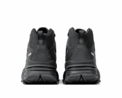 Duratek Nylon HL TX-22 | Triple Black | Men 15 Duratek Nylon HL TX-22 | Triple Black | Men -ARKK SALE SHOP Duratek Nylon HL TX 22 Triple Black Men Duratek OU8003 0099 M 13