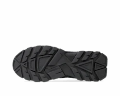 Duratek Nylon HL TX-22 | Triple Black | Women -ARKK SALE SHOP Duratek Nylon HL TX 22 Triple Black Women Duratek OU8003 0099 W 12