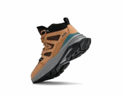 Duratek | Tan | Women 10 Duratek | Tan | Women -ARKK SALE SHOP Duratek Tan Women Duratek ML8000 1099 W 2