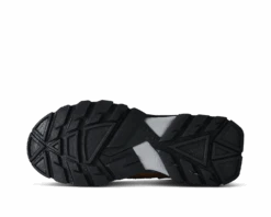 Duratek | Tan | Women 12 Duratek | Tan | Women -ARKK SALE SHOP Duratek Tan Women Duratek ML8000 1099 W 4