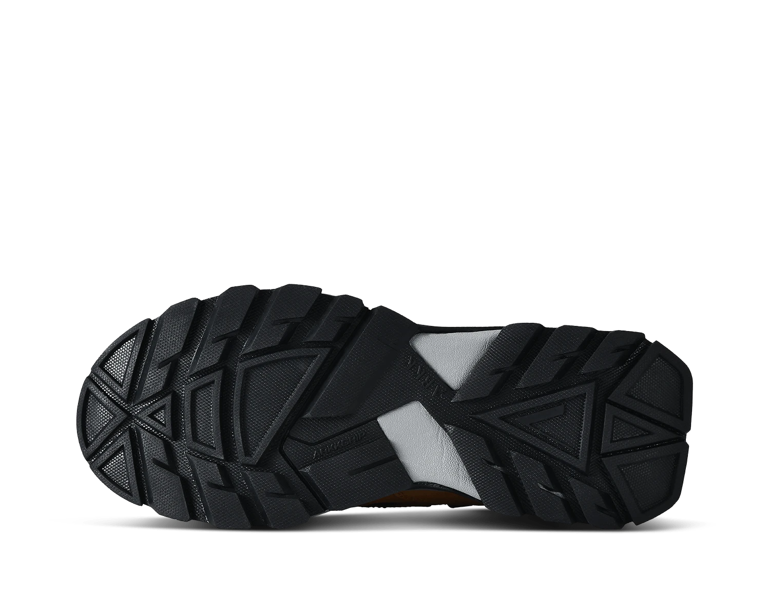 Duratek | Tan | Women 7 Duratek | Tan | Women - Image 5