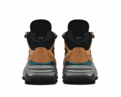 Duratek | Tan | Women 13 Duratek | Tan | Women -ARKK SALE SHOP Duratek Tan Women Duratek ML8000 1099 W 5