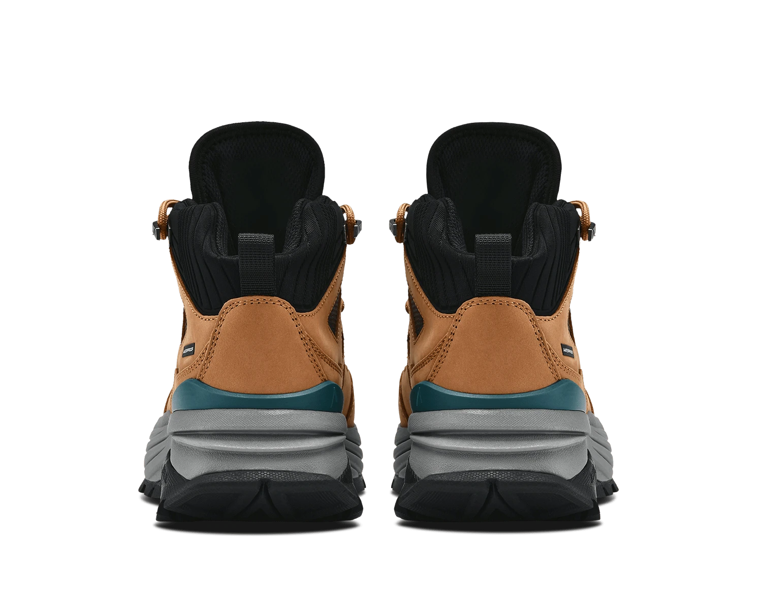 Duratek | Tan | Women 8 Duratek | Tan | Women - Image 6