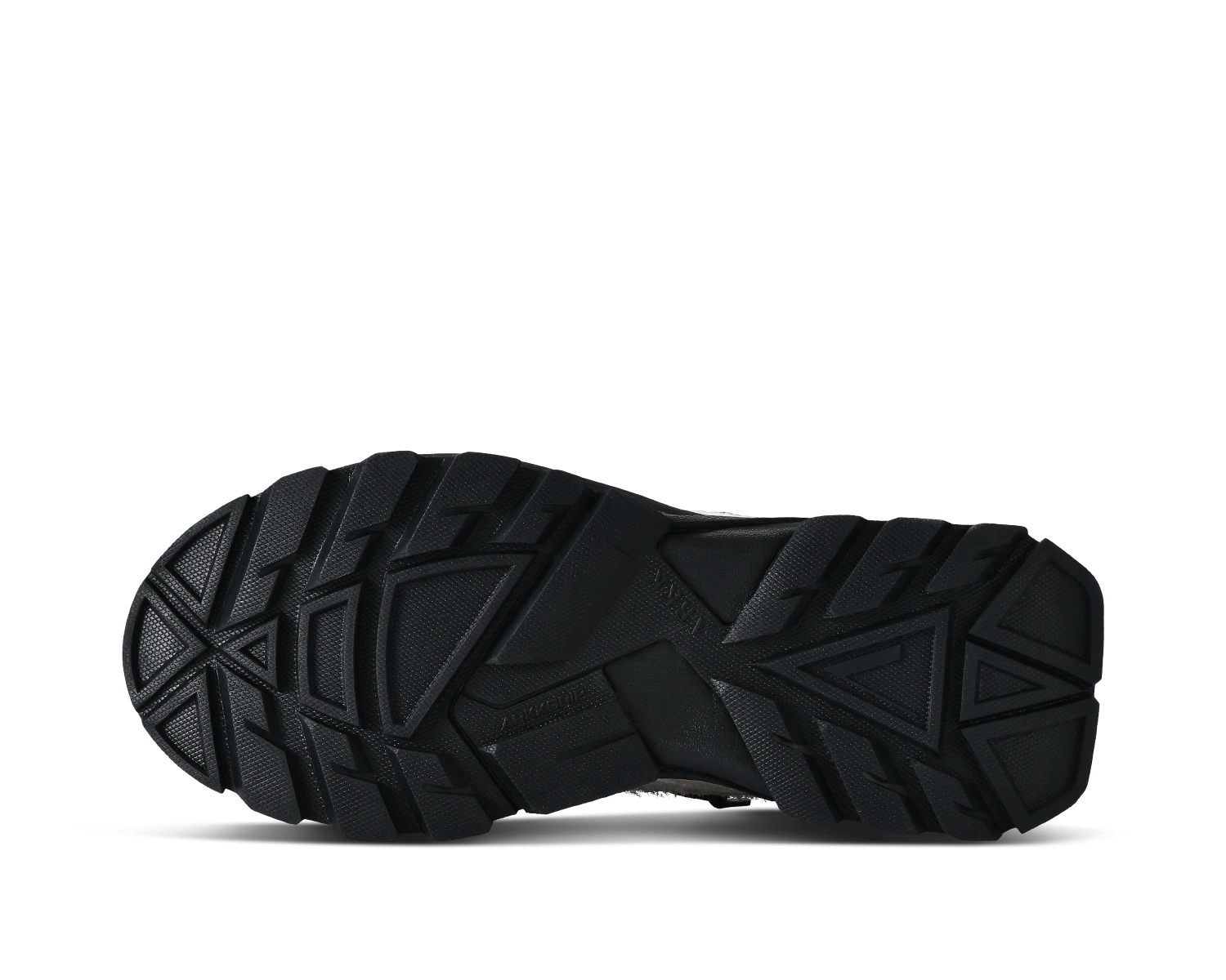 Duratek | Tofu Black | Men 7 Duratek | Tofu Black | Men - Image 5