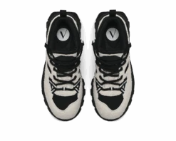 Duratek | Tofu Black | Women -ARKK SALE SHOP Duratek Tofu Black Women Duratek ML8000 1100 W 3