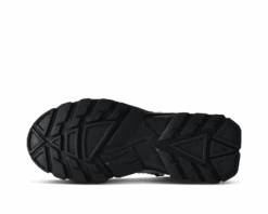 Duratek | Tofu Black | Women -ARKK SALE SHOP Duratek Tofu Black Women Duratek ML8000 1100 W 4