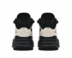 Duratek | Tofu Black | Women -ARKK SALE SHOP Duratek Tofu Black Women Duratek ML8000 1100 W 5