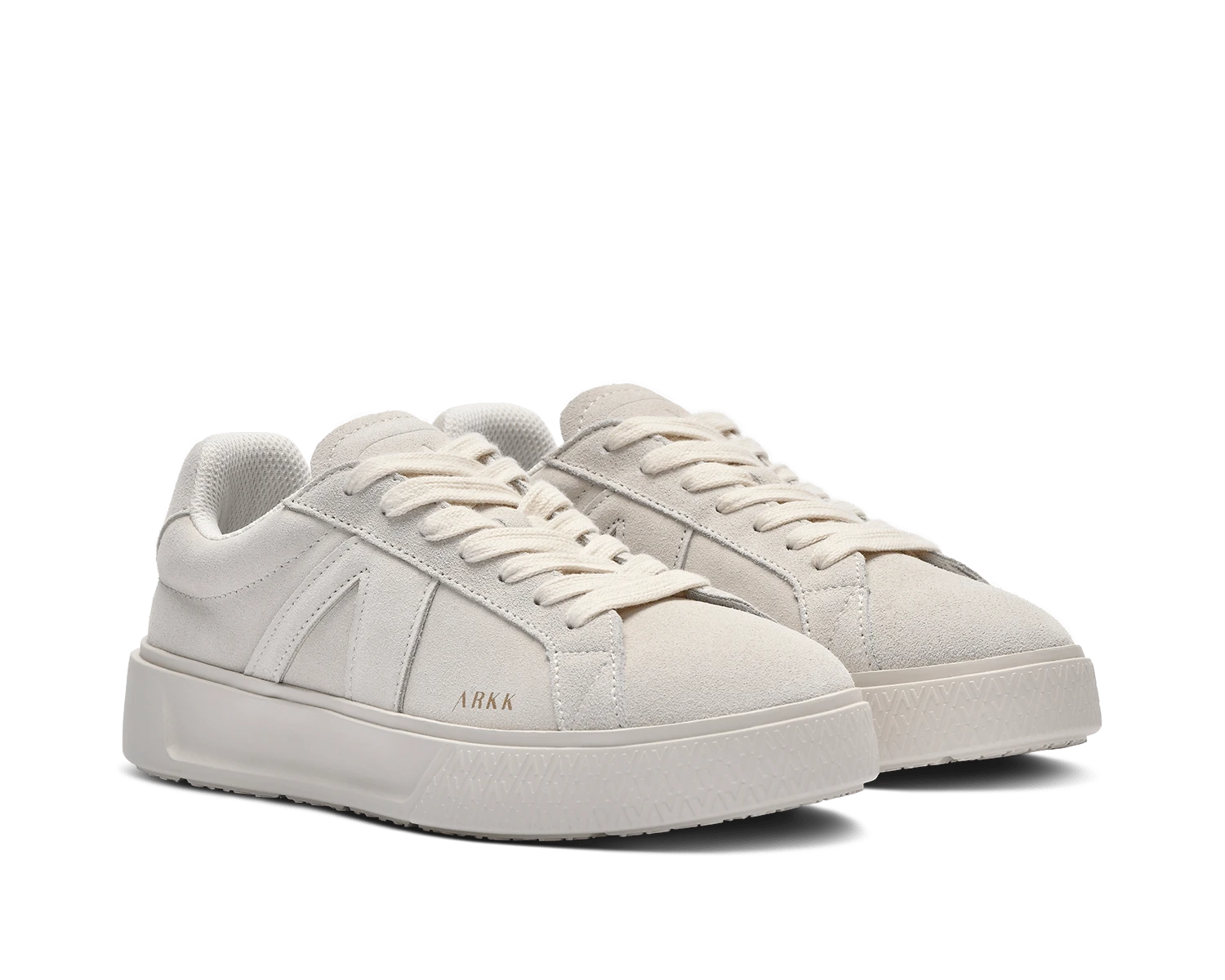 Essence | Almond 4 Essence | Almond - Image 2