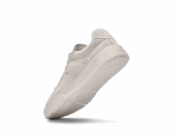 Essence | Almond 10 Essence | Almond -ARKK SALE SHOP Essence Almond Essence CL9600 1094 2