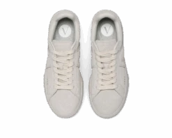 Essence | Almond 11 Essence | Almond -ARKK SALE SHOP Essence Almond Essence CL9600 1094 3