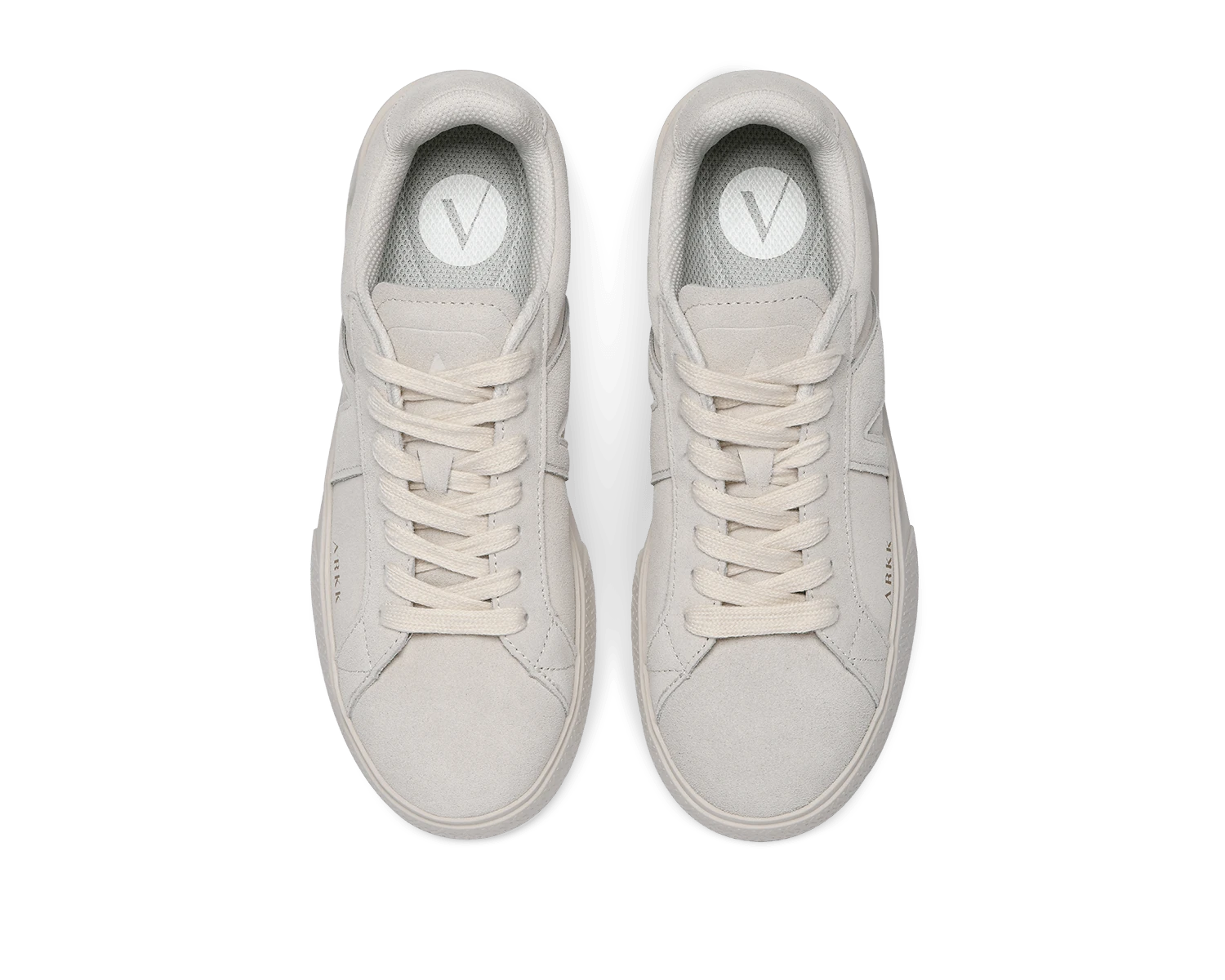 Essence | Almond 6 Essence | Almond - Image 4