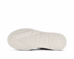 Essence | Almond 12 Essence | Almond -ARKK SALE SHOP Essence Almond Essence CL9600 1094 4