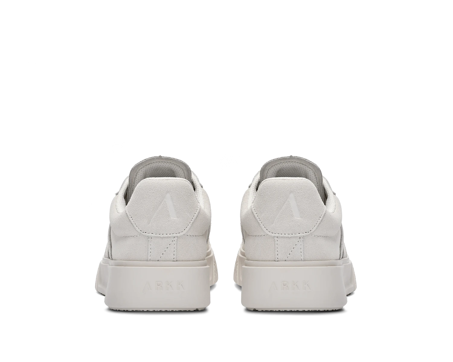 Essence | Almond 8 Essence | Almond - Image 6