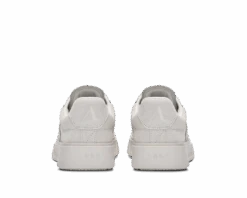 Essence | Almond | Men -ARKK SALE SHOP Essence Almond Men Essence EL9600 1094 M 5