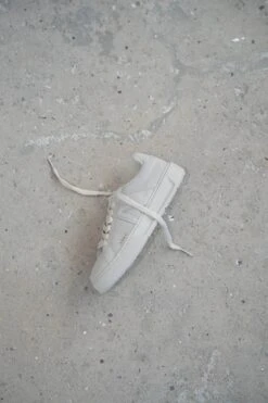 Essence | Almond | Men -ARKK SALE SHOP Essence Almond Men Essence EL9600 1094 M 6