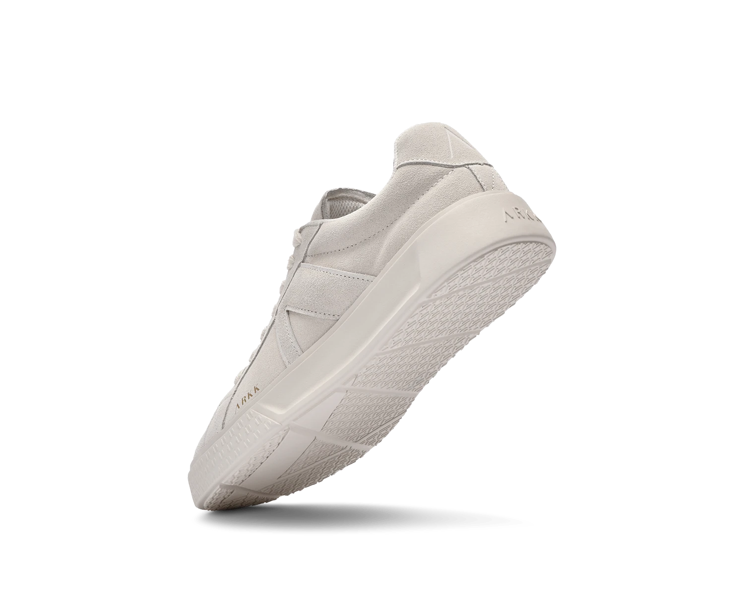 Essence | Almond | Women 5 Essence | Almond | Women - Image 3