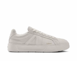 Essence | Almond | Women