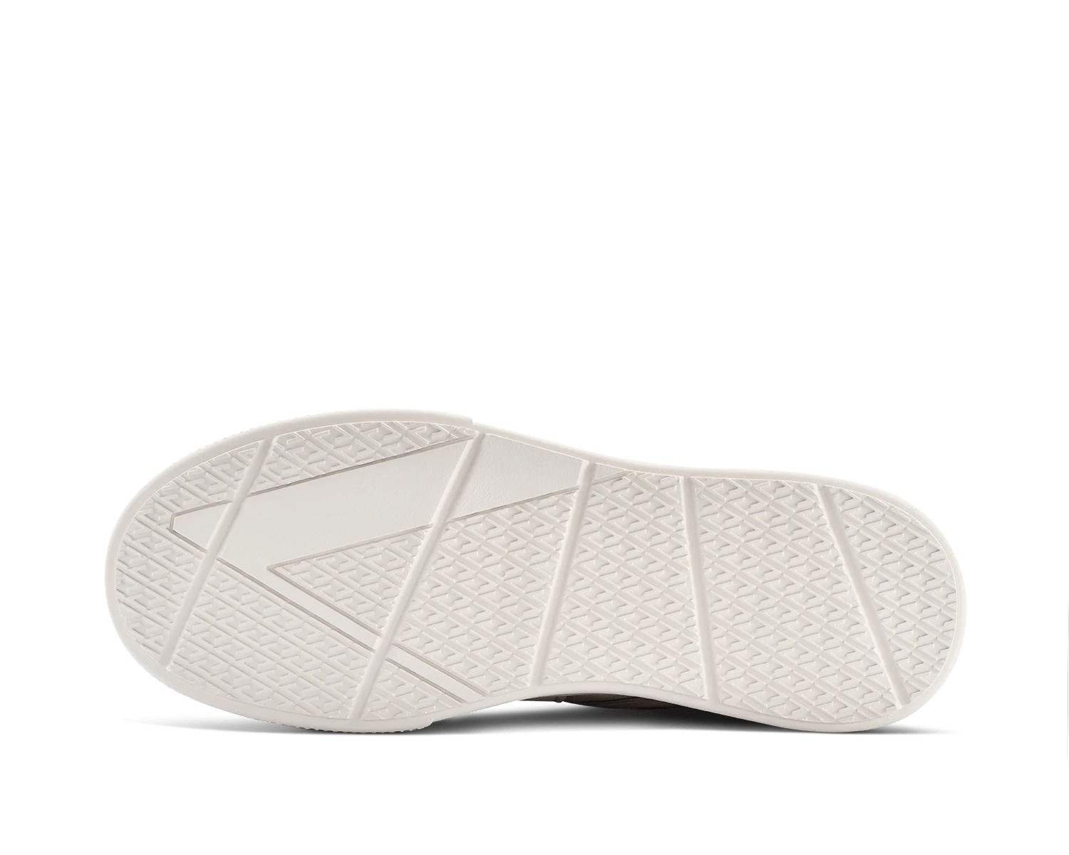 Essence | Almond | Women 7 Essence | Almond | Women - Image 5