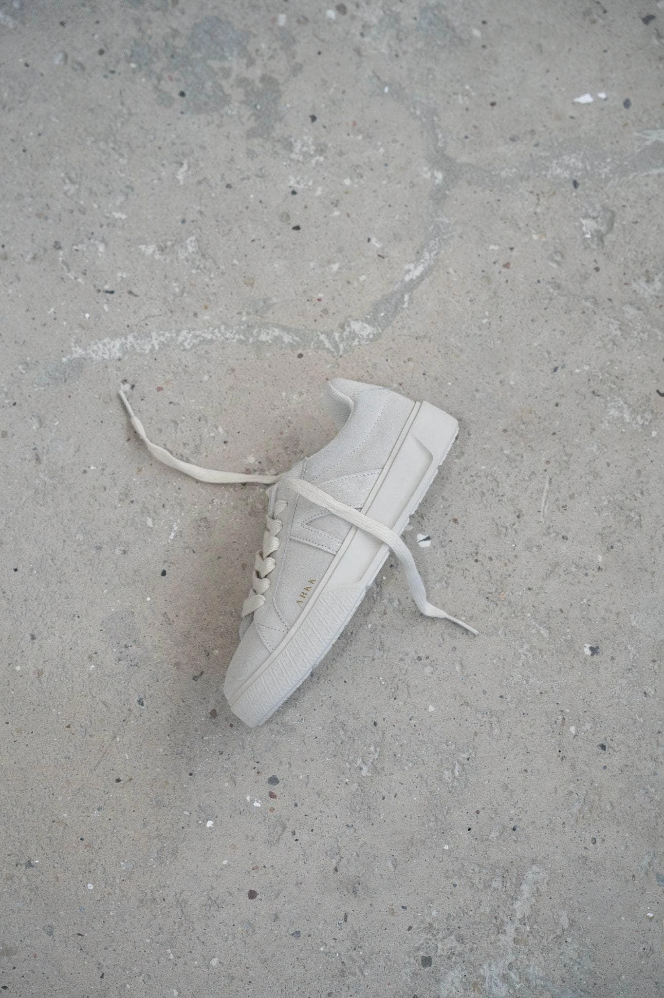 Essence | Almond | Women 9 Essence | Almond | Women - Image 7