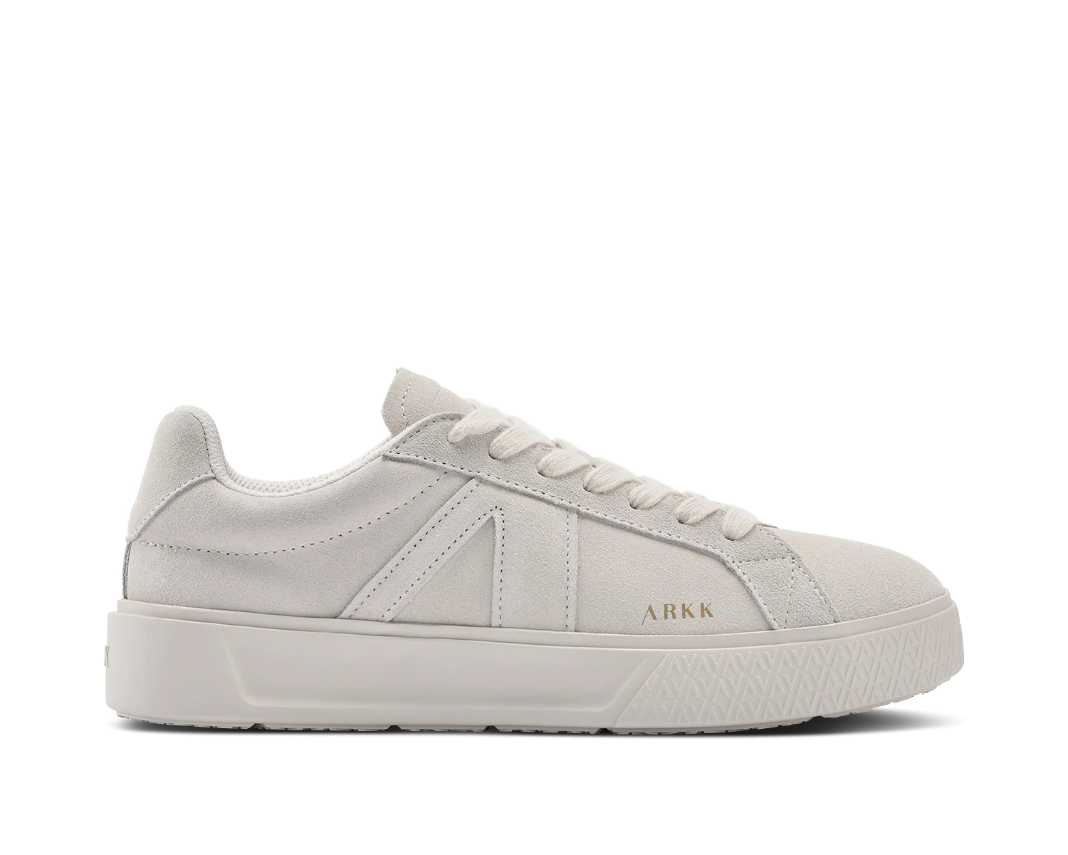 Essence | Almond | Women 3 Essence | Almond | Women