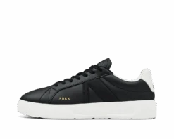 Essence | Black -ARKK SALE SHOP Essence Black Essence CL9601 0099 10