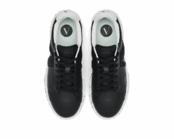 Essence | Black -ARKK SALE SHOP Essence Black Essence CL9601 0099 8