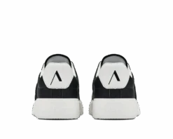 Essence | Black -ARKK SALE SHOP Essence Black Essence CL9601 0099 9