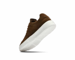 Essence | Brown -ARKK SALE SHOP Essence Brown Essence CL9600 0085 2