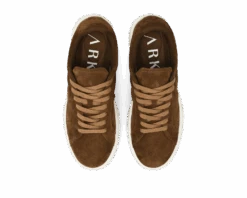 Essence | Brown -ARKK SALE SHOP Essence Brown Essence CL9600 0085 3