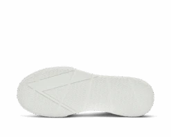 Essence | Brown -ARKK SALE SHOP Essence Brown Essence CL9600 0085 4