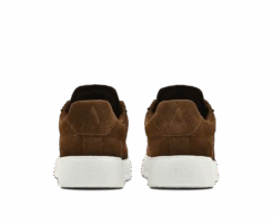 Essence | Brown -ARKK SALE SHOP Essence Brown Essence CL9600 0085 5