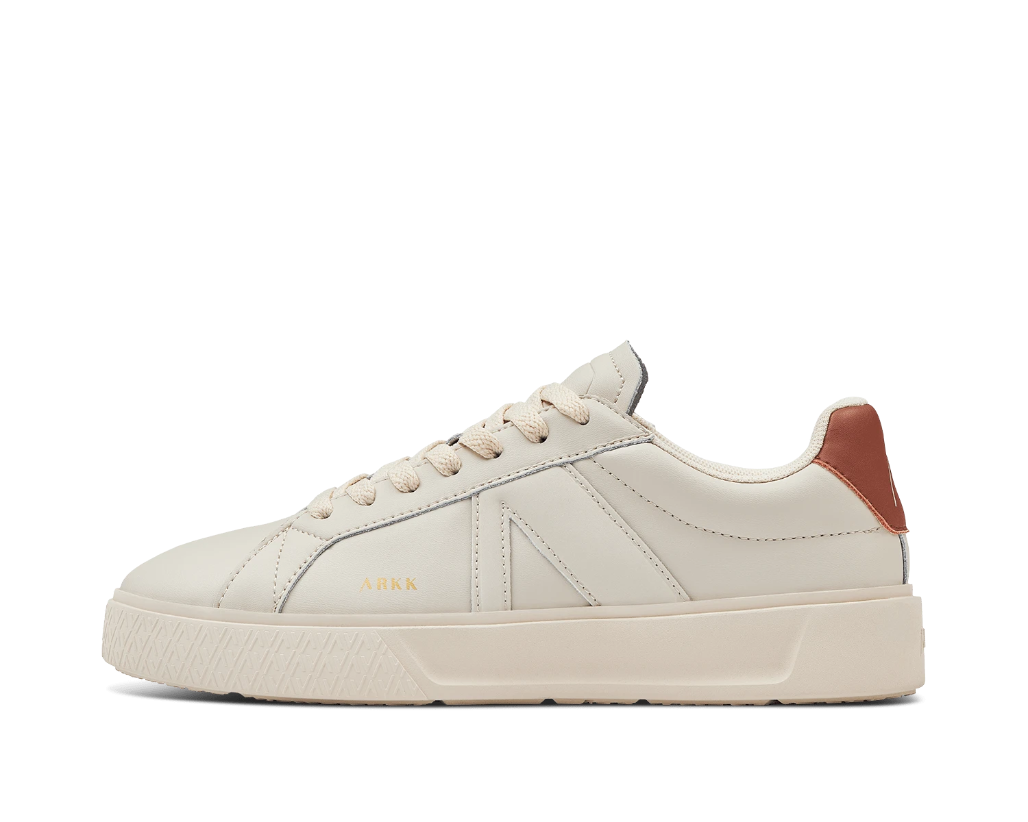 Essence | Cream 7 Essence | Cream - Image 5