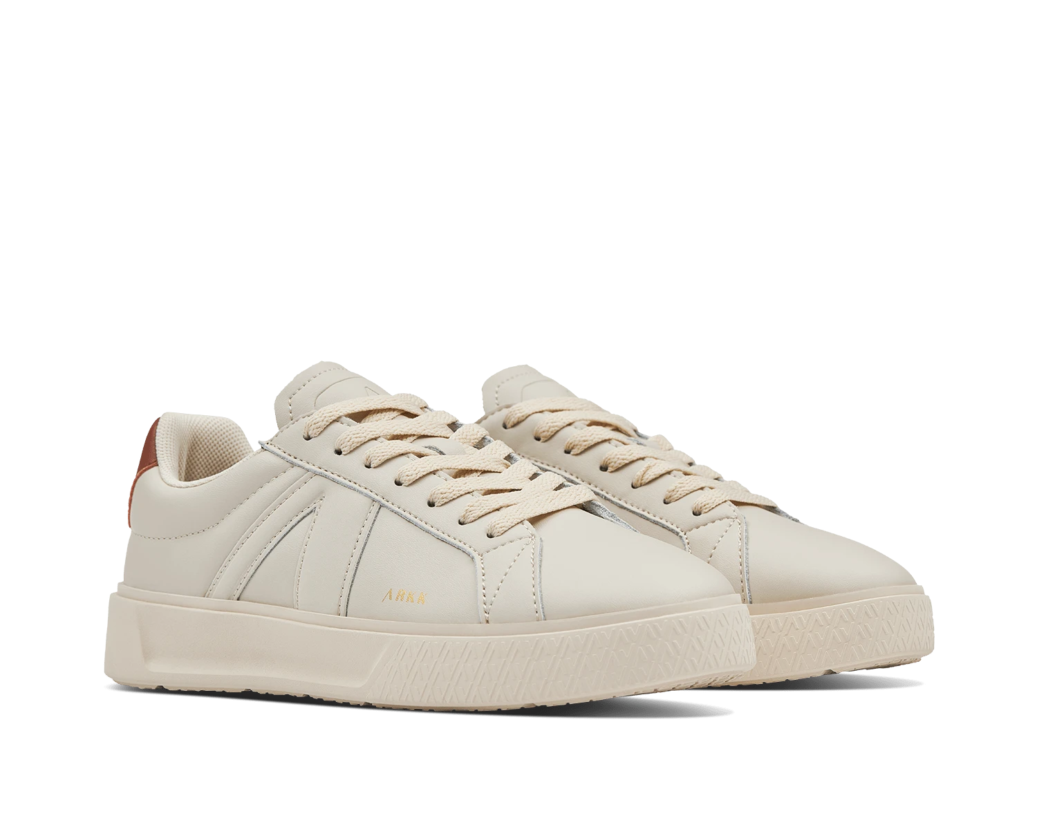 Essence | Cream 4 Essence | Cream - Image 2