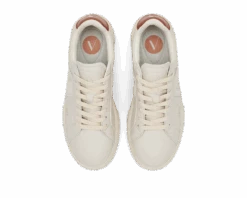 Essence | Cream 9 Essence | Cream -ARKK SALE SHOP Essence Cream Essence CL9601 1049 8