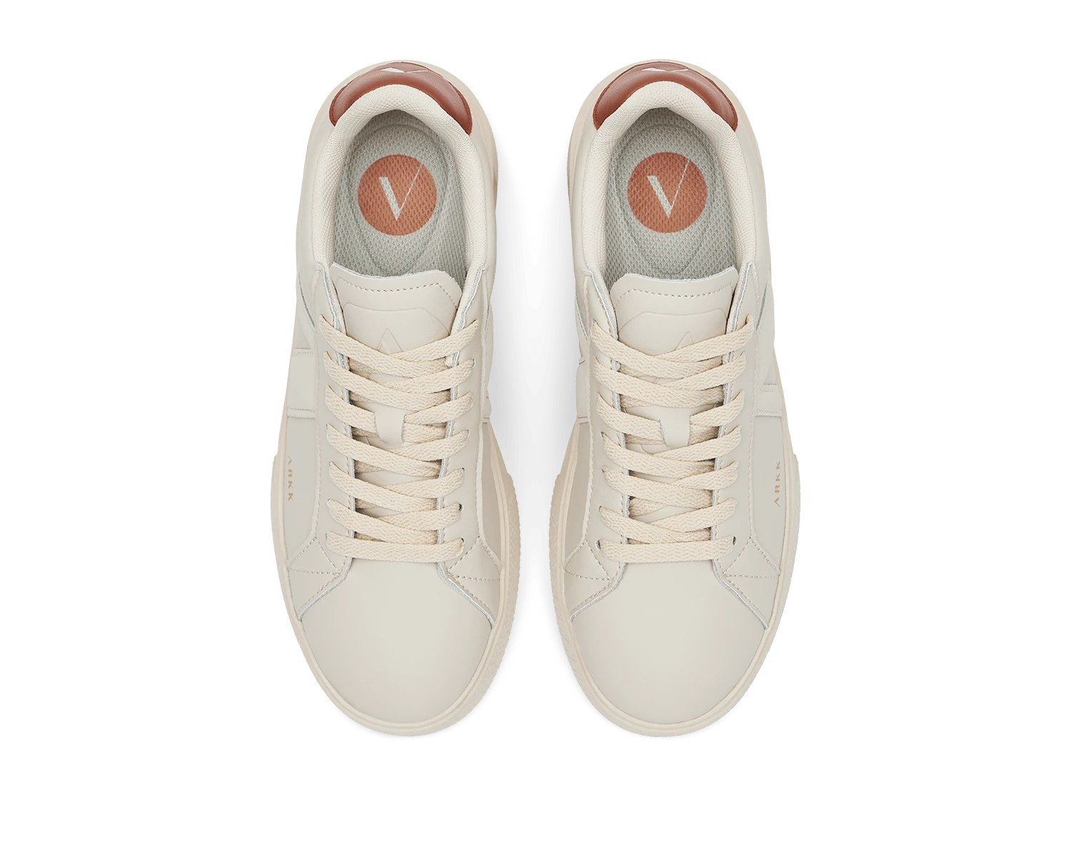 Essence | Cream 5 Essence | Cream - Image 3