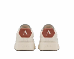 Essence | Cream 10 Essence | Cream -ARKK SALE SHOP Essence Cream Essence CL9601 1049 9