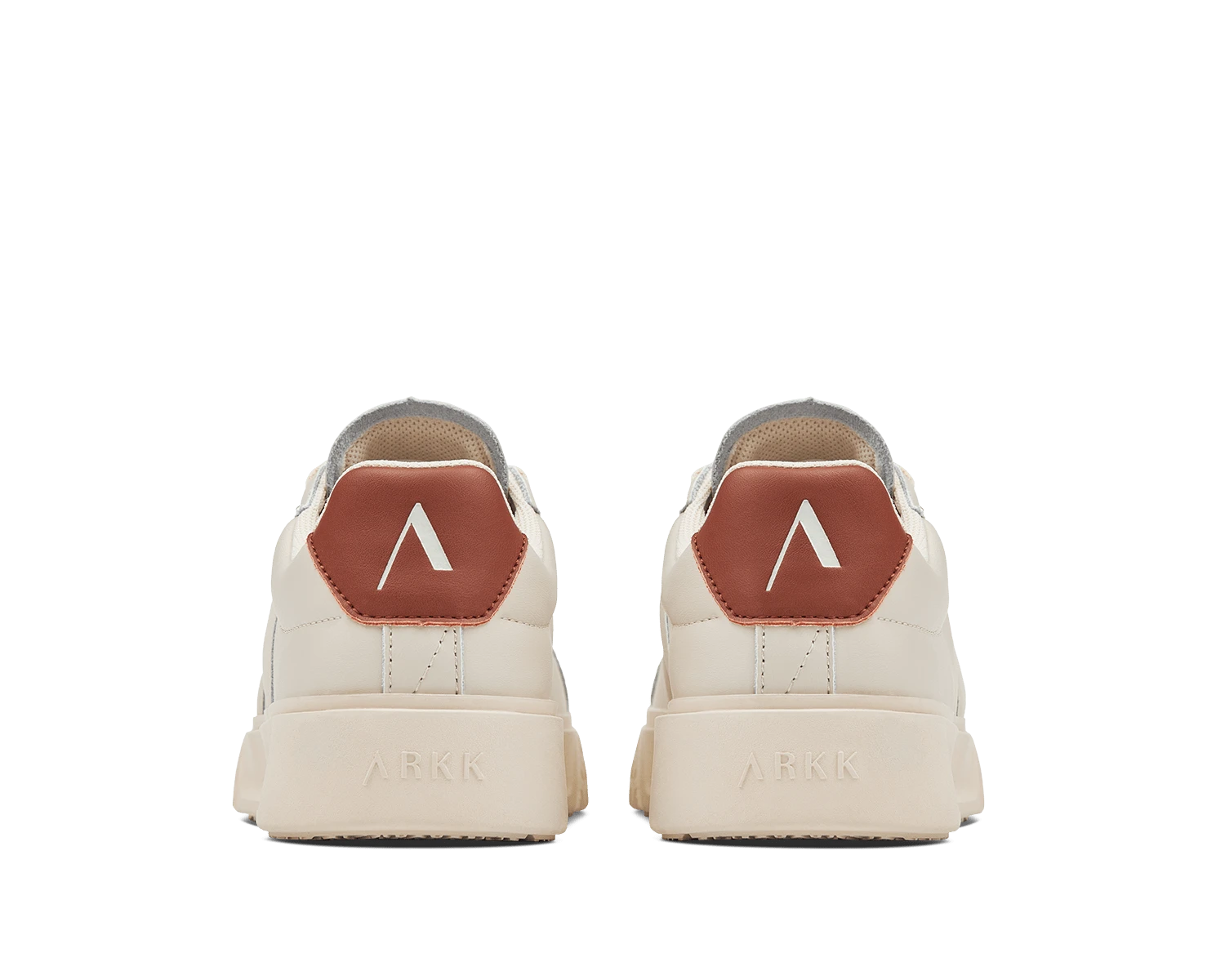 Essence | Cream 6 Essence | Cream - Image 4