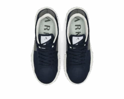 Essence Knit | Academy Blue White | Men -ARKK SALE SHOP Essence Knit Academy Blue White Men Essence EL9620 1127 M 3