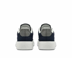 Essence Knit | Academy Blue White | Men -ARKK SALE SHOP Essence Knit Academy Blue White Men Essence EL9620 1127 M 5