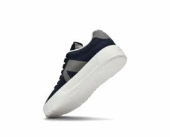 Essence Knit | Academy Blue White | Women -ARKK SALE SHOP Essence Knit Academy Blue White Women Essence EL9620 1127 W 2