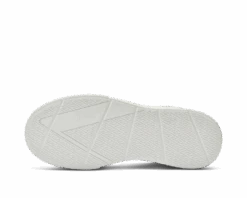 Essence Knit | Academy Blue White | Women -ARKK SALE SHOP Essence Knit Academy Blue White Women Essence EL9620 1127 W 4