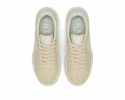 Essence Knit | Tofu White | Men 11 Essence Knit | Tofu White | Men -ARKK SALE SHOP Essence Knit Tofu White Men Essence EL9620 1126 M 3