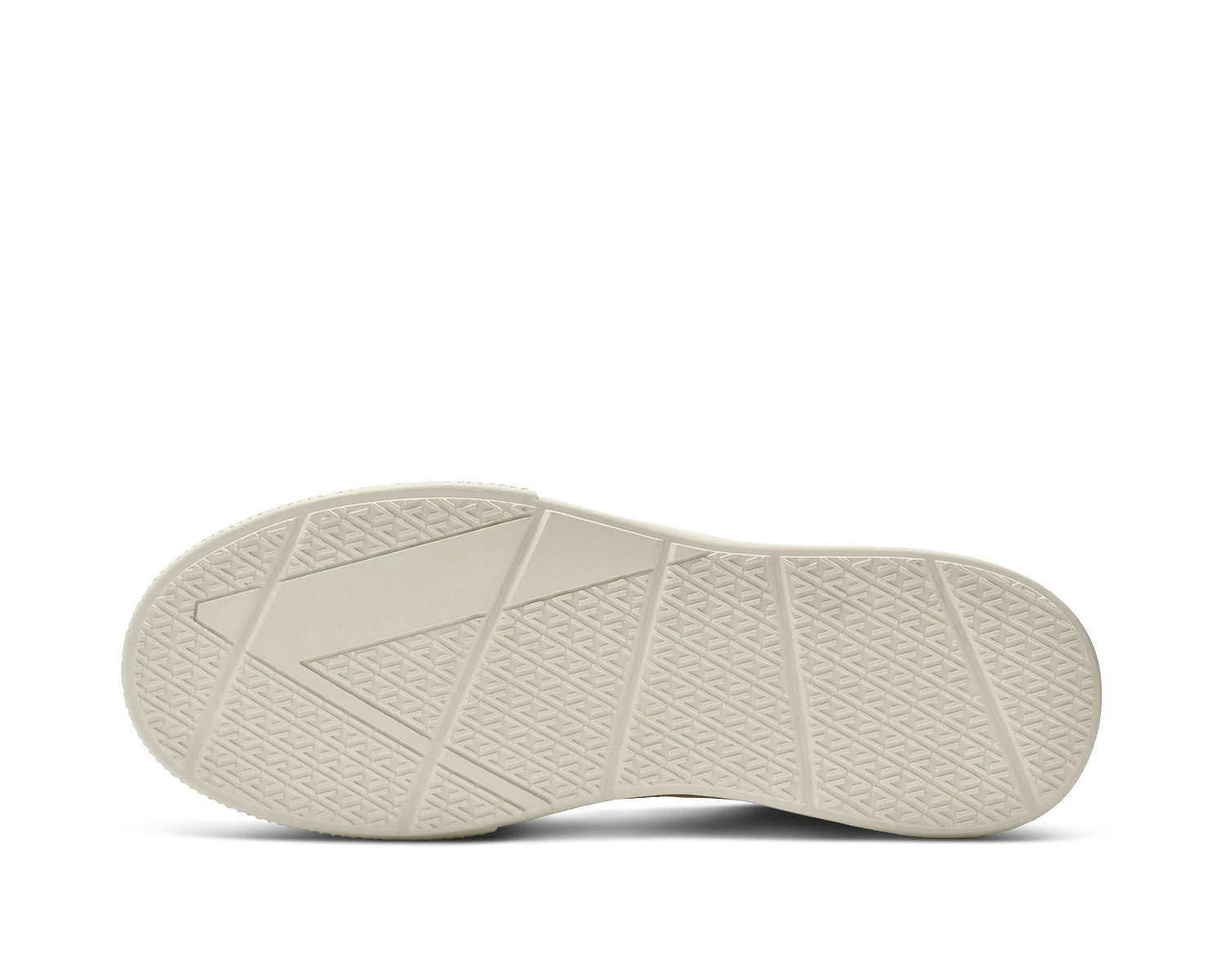 Essence Knit | Tofu White | Men 7 Essence Knit | Tofu White | Men - Image 5