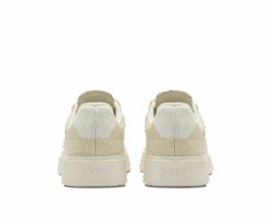 Essence Knit | Tofu White | Men 13 Essence Knit | Tofu White | Men -ARKK SALE SHOP Essence Knit Tofu White Men Essence EL9620 1126 M 5