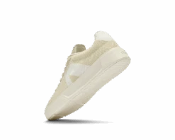 Essence Knit | Tofu White | Women -ARKK SALE SHOP Essence Knit Tofu White Women Essence EL9620 1126 W 2